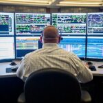 Как пройти курсы поездного диспетчера в США и начать карьеру