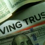 Что такое траст в США: как защитить активы и передать наследство без налогов