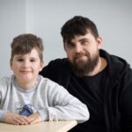 Как украинским ученикам поступить в американские школы и получить поддержку