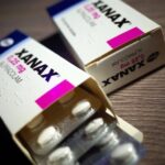 Успокоительные таблетки в США лучшие рецептурные и безрецептурные препараты