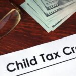 Выплаты на детей в США: суммы, условия, программы