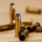 Что нельзя вывозить из США: полный список запрещенных предметов