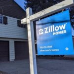 Лучшие сайты для поиска жилья в США: аренда и покупка недвижимости