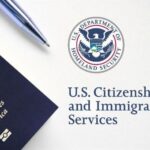 Как работают иммиграционные офисы в США: USCIS, CBP и ICE