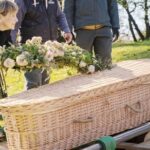 Тренды и изменения на рынке похоронных услуг в США