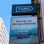 Лучшие сервисы каршеринга в США