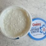 Творог в США: где купить и сколько стоит?