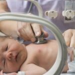 Роды в Калифорнии: особенности, стоимость и советы