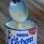 Сгущенное молоко в Америке: где купить и как использовать?