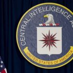 Как попасть на работу в ЦРУ: основные направления работы и реальный процесс найма