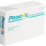 Таблетки от давления в США: обзор популярных гипотензивных препаратов