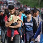 Вклад нелегальных иммигрантов в экономику США: миф или реальность?