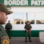 Как федеральные законы США в области иммиграции влияют на иммигрантов?