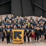 Американские фонды помощи для иммигрантов и беженцев