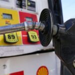 Качество топлива в США: стандарты, требования и контроль