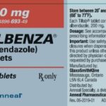 5 лучших препаратов от глистов в США и рекомендации по их применению