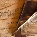 Как федеральные законы США в сфере гражданских прав и свобод влияют на иммигрантов?