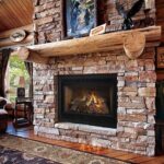 Системы отопления в США: обзор видов и особенностей