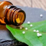 Почему гомеопатия популярна в США, несмотря на отсутствие доказательств?