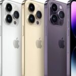 Сколько айфонов можно вывезти из США? Практические рекомендации