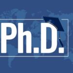 Кем работать в США кандидату наук? Обзор всех карьерных перспектив