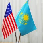 Как уехать в Америку из Казахстана: все доступные способы иммиграции