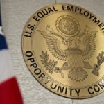 Как федеральные законы США в сфере трудового права влияют на граждан и иммигрантов?