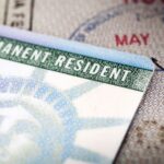 Потеря грин-карты: как восстановить статус постоянного резидента США?