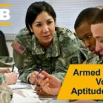 Служба в армии США для украинцев: требования, подготовка и преимущества