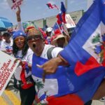 CHNV-программа: суд временно блокирует попытку ее отмены