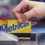Проездной в Нью-Йорке: как работает система оплаты транспорта в мегаполисе