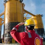 Работа в нефтяной промышленности США: возможности, перспективы и требования