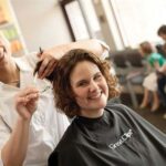 Как устроиться парикмахером в США: пошаговый путь к работе в салоне мечты