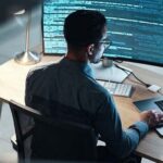 Какие специалисты нужны в США? 10 популярных профессий и перспективы работы