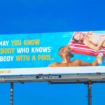 Работа в наружной рекламе в США: вакансии, зарплаты и перспективы