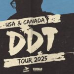 Слушают ли в США русские песни?