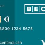 Secured Credit Card: что это такое и как она работает?