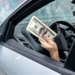 Как быстро и выгодно продать автомобиль в США