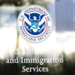 Собеседование на политическое убежище в США: 30 главных вопросов