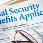 Система социальной защиты в США: обзор основных программ