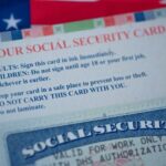 Как получить SSN нелегалу в США: легальные способы и советы