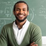 Как стать учителем в США: полное руководство