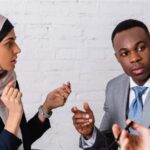 Работа переводчиком в США: возможности, требования и особенности