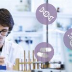 Наука без границ: как ученому уехать в США и построить карьеру?