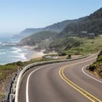 Особенности американского вождения: адаптация для водителей из других стран