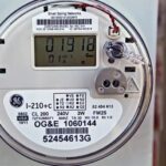 Стоимость коммунальных услуг в США: подробный обзор