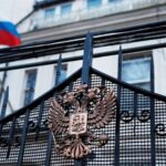 Выездные сессии российского консульства в США: как узнать дату и записаться?