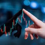 Куда вкладывать деньги в США: выгодные направления