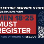 Современная модель воинской обязанности в США: особенности устройства американской армии