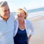 Как иммигрировать в США после 50 лет